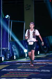 BIB: 
                            <button type="button" onclick="openModal(27276667)" class="btn btn-primary btn-sm float-right btn-popup" data-toggle="modal" data-target=".modal-high-quality">
                        <i class="fas fa-shopping-cart"></i> Add to Cart
                    </button>
                                            <button type="button" onclick="isThisMe(27276667, true)" class="btn btn-success btn-sm float-right btn-popup btn-isme hidden" data-toggle="tooltip" data-placement="bottom" title="นี่คือรูปของคุณใช่ไหม คลิกที่นี่เพื่อเอาเข้าอัลบั้ม">
                        <i class="fas fa-plus"></i> Add to album
                    </button>
                    <button type="button" onclick="isThisMe(27276667, false)" class="btn btn-warning btn-sm float-right btn-popup btn-isnotme hidden">
                        <i class="fas fa-ban"></i> Remove from album
                    </button>